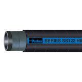 Lightweight Water Jetting Hose, Series SS122